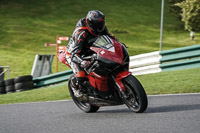 cadwell-no-limits-trackday;cadwell-park;cadwell-park-photographs;cadwell-trackday-photographs;enduro-digital-images;event-digital-images;eventdigitalimages;no-limits-trackdays;peter-wileman-photography;racing-digital-images;trackday-digital-images;trackday-photos
